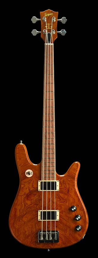 DCBass2hbTexasAlder_1_lr.webp