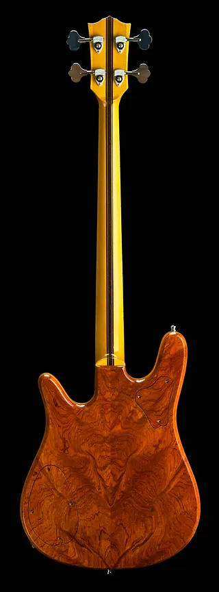 DCBass2hbTexasAlder_2_lr.webp