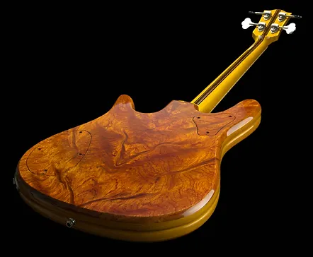 DCBass2hbTexasAlder_4_lr.webp
