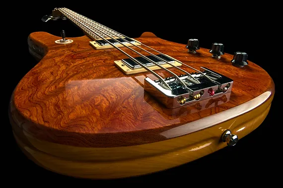 DCBass2hbTexasAlder_5_lr.webp