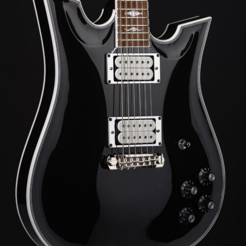 Seger Guitars2102050048-Ps
