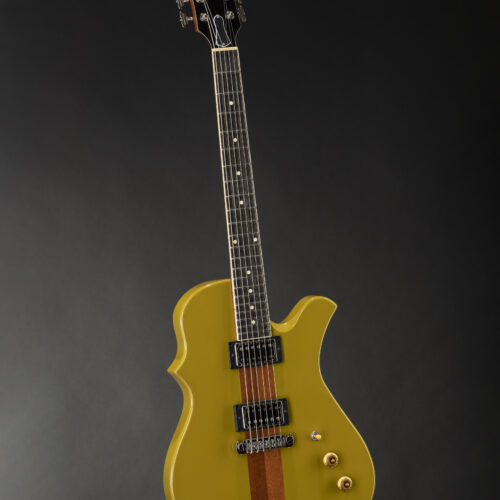 Seger_220303_0120-Ps_tilted Michael Hallahan