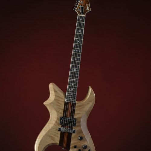 Seger__221001_0157-Ps-3