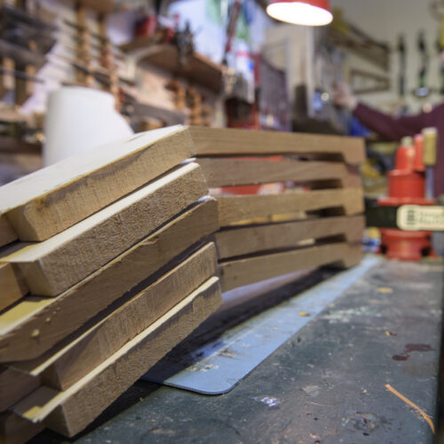 Seger_shop_230118_8103