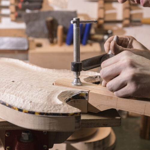 Seger_shop_230118_8418