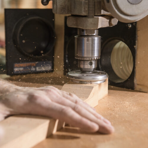 Seger_shop_230118_8438