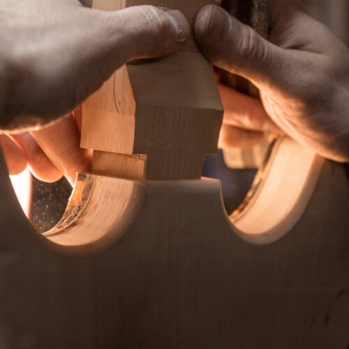 Seger_shop_230118_8515