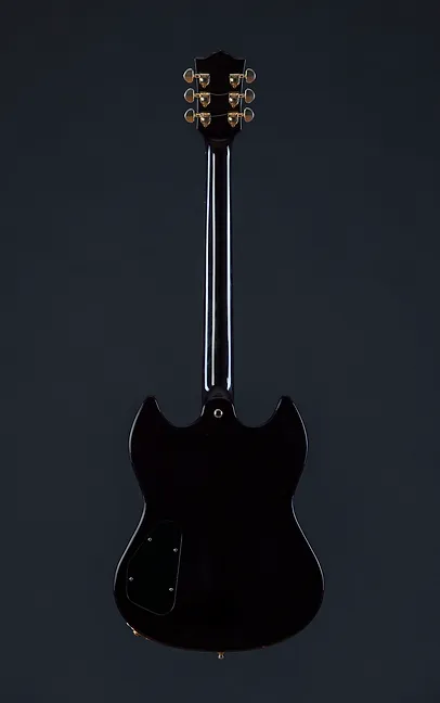 YGCarveTop2HBIommian_3_lr.webp