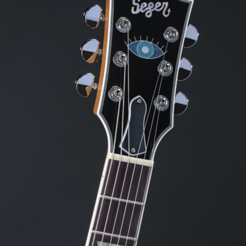 seger__221104_0035-Ps-3