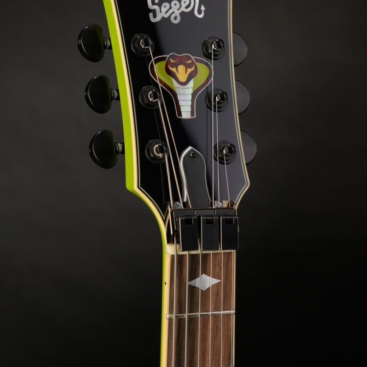 SkyratSublimeGreen_3