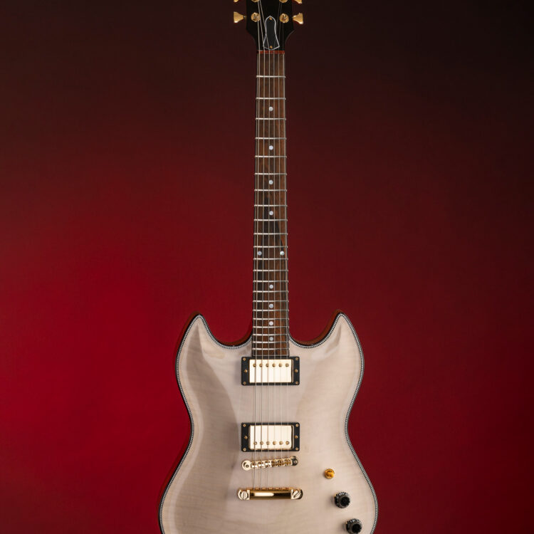 YGArchtop2HBWhiteDeluxe_1