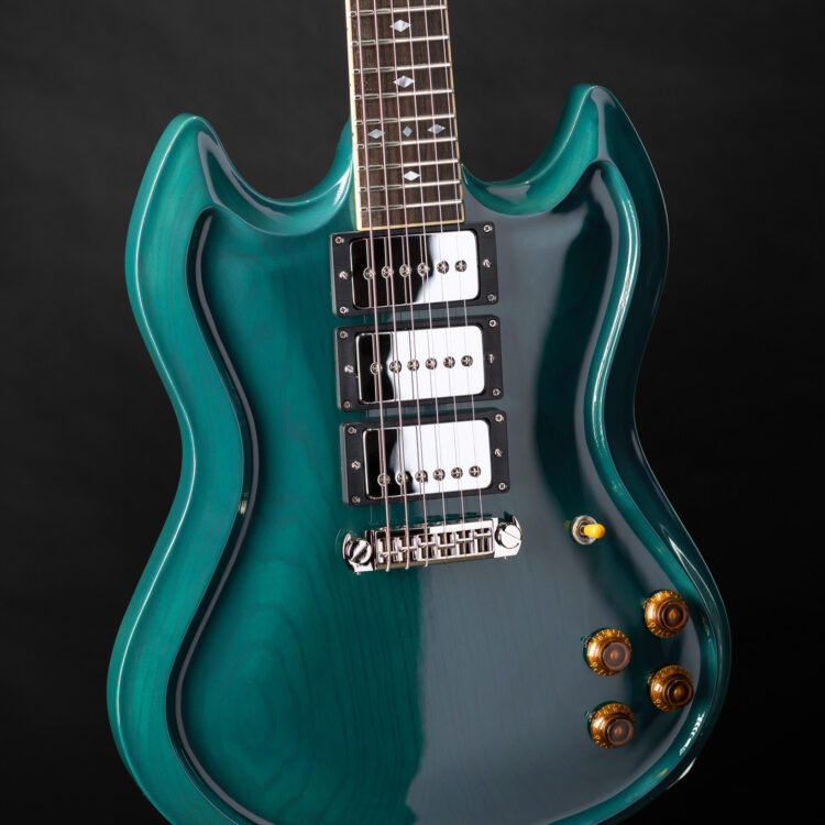 YGCarveTop3hbRedhead_3