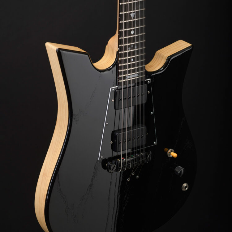 ZC9String2p90BlackTop_2