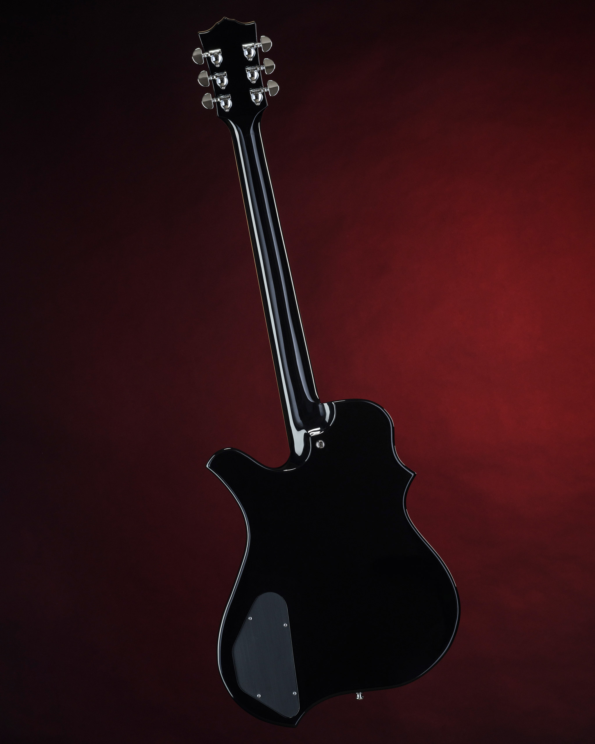 SkyratCarveTop2p90Black_4.jpg